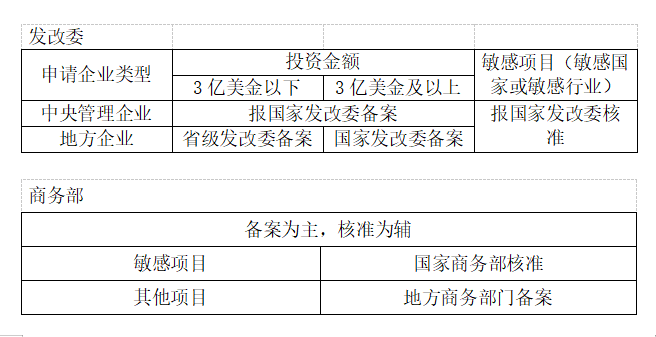 eb5b116179523fd742d1094db30ceb3.png eb5b116179523fd742d1094db30ceb3.png